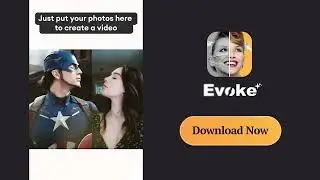 241112 P Evoke T AIHug C CaptainAmerica VL M 14 S 169 L en D Leo M 0 5