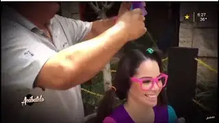 Reto comerciales- Acábatelo – 13 de Junio de 2017
