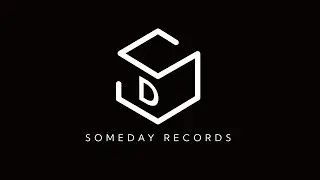 Welcome To SomeDay Records