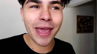 MAMÃE MALUCA, PAPAI FALA DEMAIS E EU SOU UM ANJO!