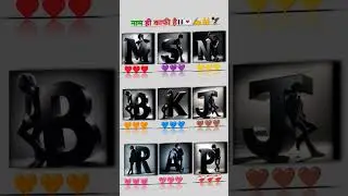 Love India flag name first letter choose 🫂💸 #Love#trending10m#love#india#flag#namert ##viralshorts