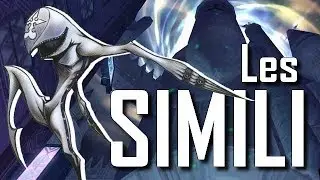 En Bref - Les Similis
