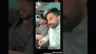 سنابات عبدالله الجميري 113
