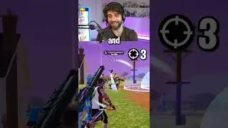 The Day Mongraal GRIEFED NickEh30