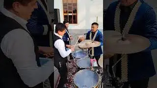 Бахоли кудрат 91.118.30.30