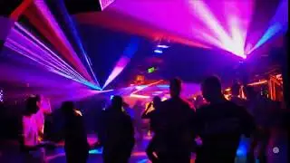 Split the Bill  ( Disco Dance )