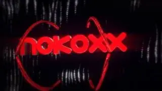 intro nokoxx