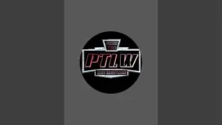 Prime Time Live Wrestling &trade;️ is live! Legends of The territory elite 4 pack review 🔥🔥🔥🔥🔥