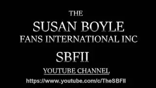 SBFII Youtube Channel Advertisement