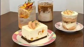 امي تقول لي ابي اذبـ.ـحك و اشرب من دمـ.ـك ..🫢 