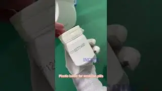 Fast drying ink cartridge with handheld printer print on different products, has strong adhesion.