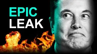 OMG 😂  Juicy LEAK Of Elon&rsquo;s &ldquo;All Hands&rdquo; Twitter Meeting