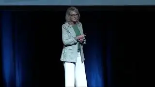 Being Addicted to the Grind Kendra Cooke