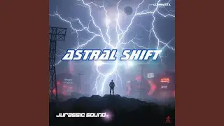 Astral Shift
