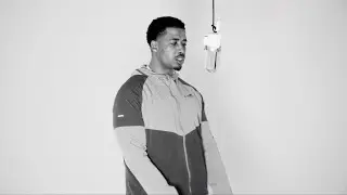 Jay Brando - Born Sinner (Bar4Bar) | AA/Recs