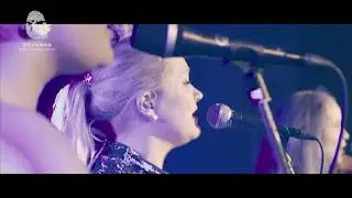 The Sounds of Finland&ndash;Kantele vs Electro-folk 古樂新芬