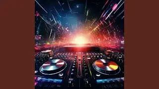 Future EDM