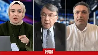 ABD-İran Geriliminde Son Durum: Saldırı Ertelendi Mi?