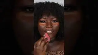 How to Get a Signature Glow with Black-Owned Beauty Brands | IPSY Take A Break