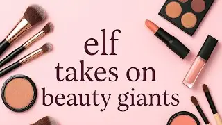 The Indie Cosmetics Revolution: How Small Brands Are Dismantling the Beauty Giants