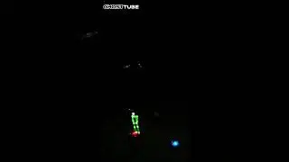 Tortured soul caught on camera #shorts #ghosthunting #paranormal #paranormalactivity #cemetery