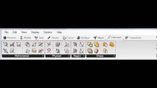 Grasshopper dynamic tab resizing (with icons)