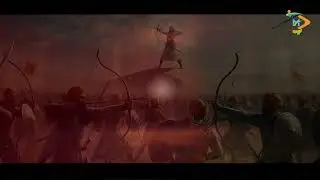 Maghi Muktsar Sahib | Complete History of Chali Mukte (Punjabi)