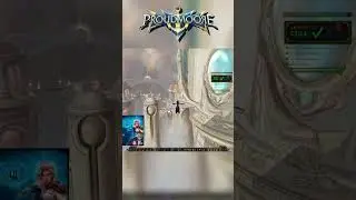How Mythic+ Loot Works on Proudmoore | Proudmoore Cataclysm