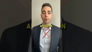 Боритесь с отказом в выдаче визы, подав заявление на пересмотр