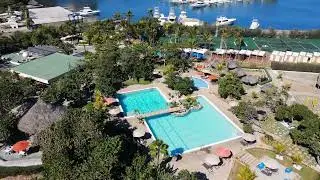 Conoce Marina Grande