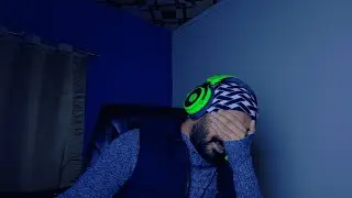 Shehbazistan Is Live!