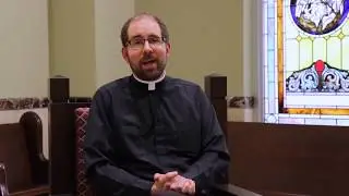 Does scrupulosity pop up in your spirituality?