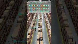 How To Scale To Multiple Bargain Bin Store Locations By CloseoutExplosion.com