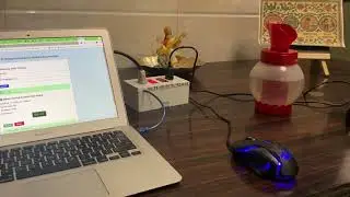 OzzoG: World&rsquo;s First ChatGPT-Powered Steam Inhalation Safety DeviceSteam