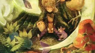 Pok&eacute;spe Yellow AMV: Try Everything