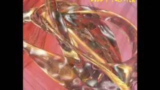 Bobby Flexter - Moments in love