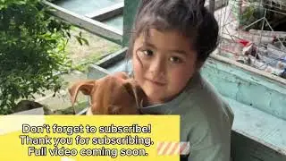 2025 Mizoram zin na teaser clip/preview. Full video tun weekend ah kan rawn dah chhuak ang. 