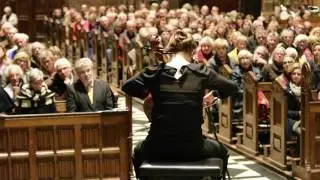 MacMillan 4 Anouk Meijer   cello