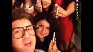 Монталь оригинал Montale Москва Ростов отдыхаем в Караоке Sing&Smog и получаем подарки от Арома Бар