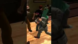 BULLY AE 