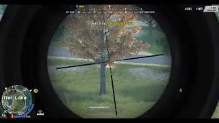 RoS CHEATER VS CHEATER, He said: 