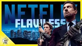 10 Near Perfect NETFLIX Movies