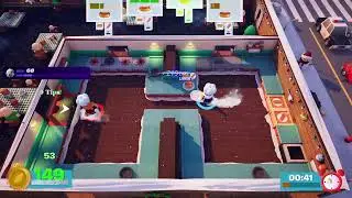 FORTNTE  2026 south park passe de combat