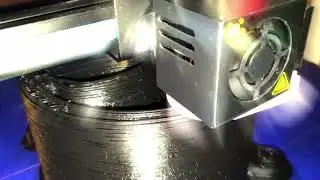 Pawn Shop Industry