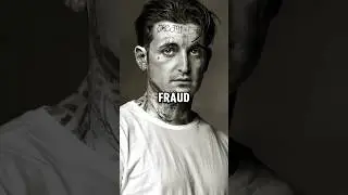 Is Mikki Mase Legit?