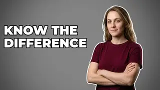 How Are Fungal And Bacterial CF Infections Different?