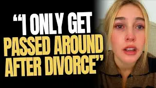 Women Share Their Hardest Regrets After DIVORCING Their Husbands|Only Men|