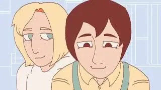 Taste of Love [13]