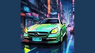 Audiodrive