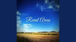 Rural Areas